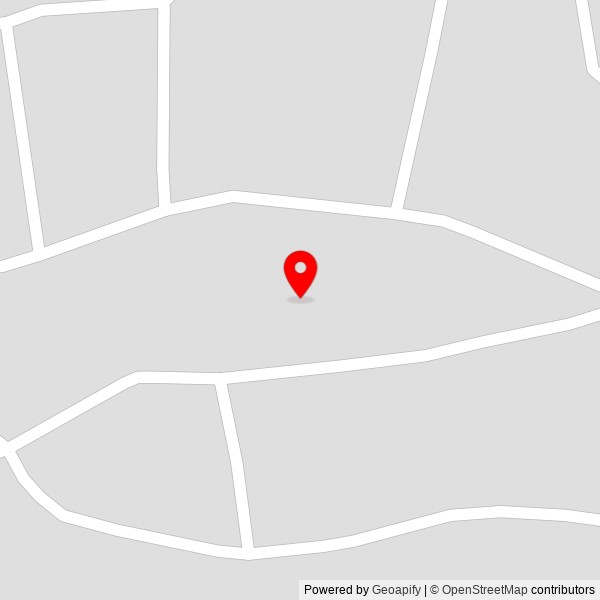 СМАРТ ТЕХ СИСТЕМС ЕООД